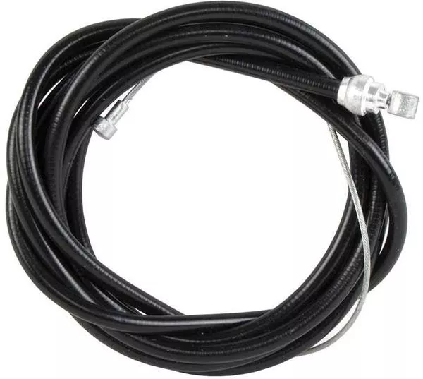 Evo Universal Brake Cable With Housing