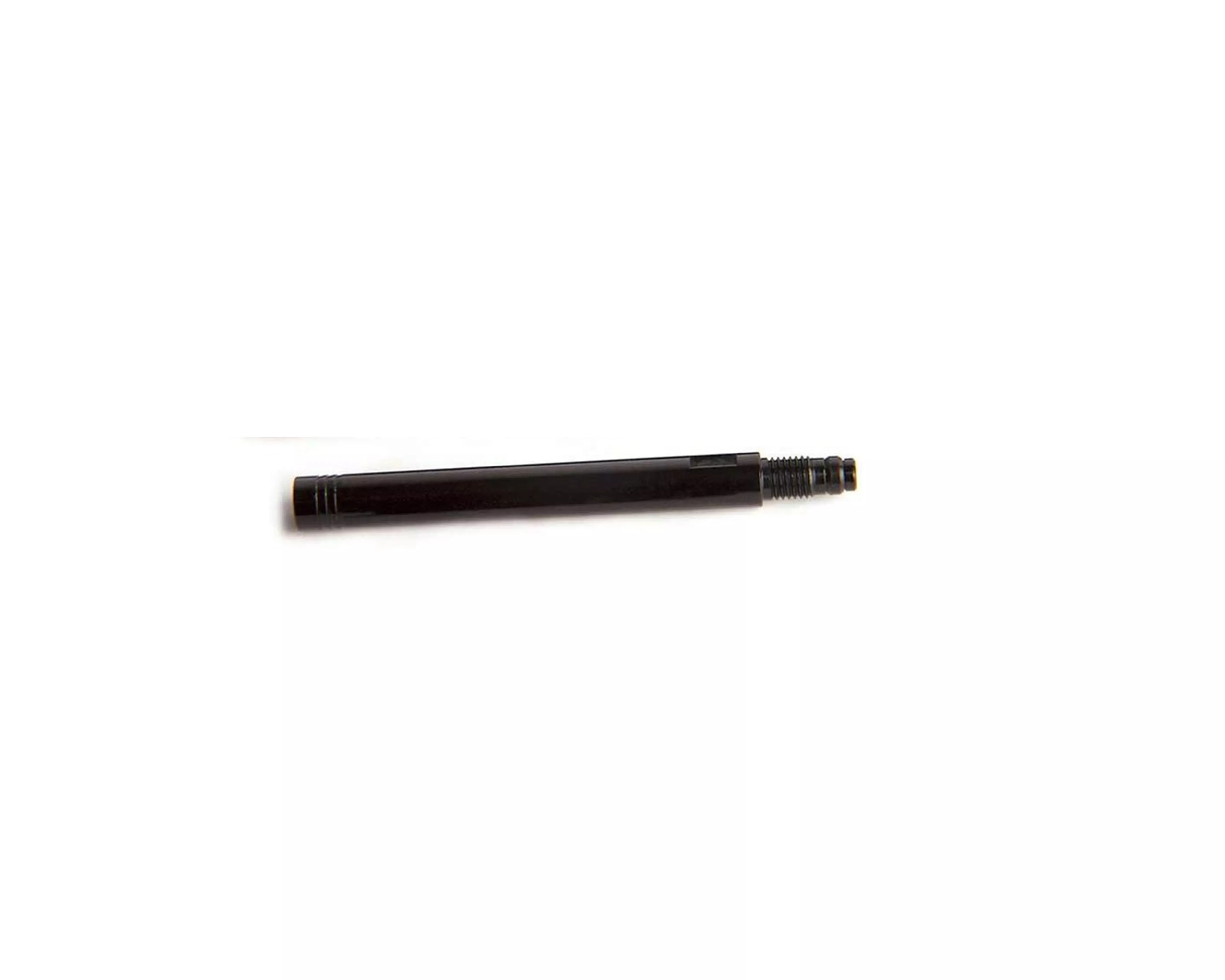 EVO Valve Extension 30mm