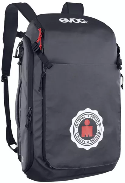 evoc Athlete Backpack 30