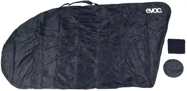 evoc Bike Cover MTB