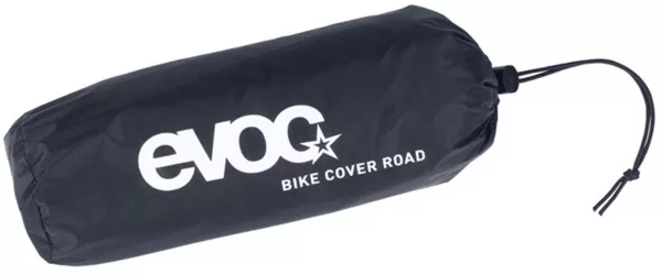 evoc Bike Cover Road