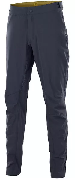 evoc Bike Pants