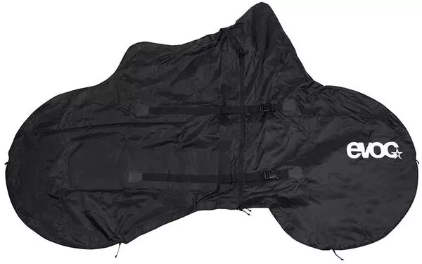 evoc Bike Rack Cover MTB