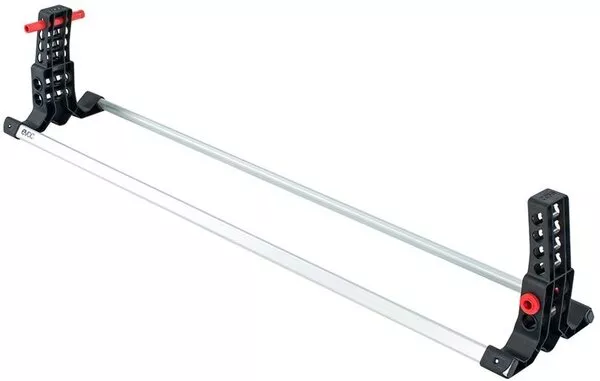 evoc Bike Stand Pro