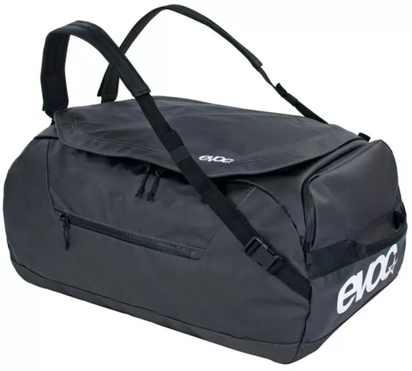 evoc Duffle Bag 60L