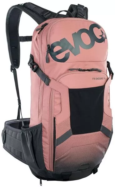 evoc FR Enduro