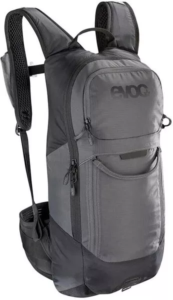 evoc FR Lite Race