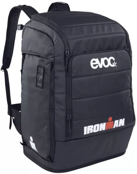 evoc Gear Backpack 60