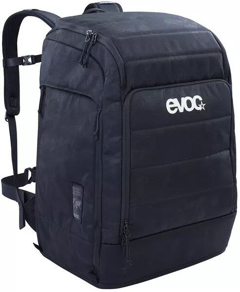 evoc Gear Backpack 60L