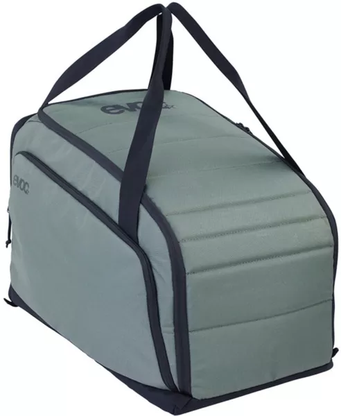 evoc Gear Bag 35