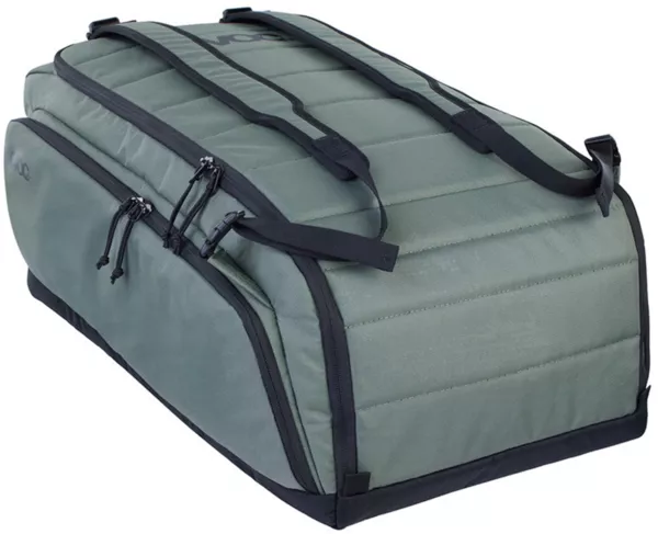 evoc Gear Bag 50