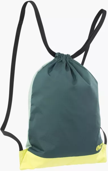 evoc Gym Bag