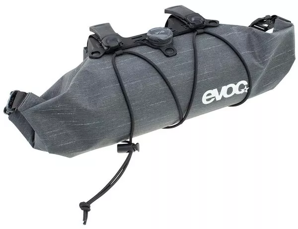 evoc Handlebar Pack BOA WP