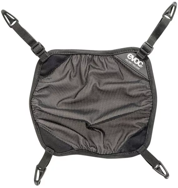 evoc Helmet Holder