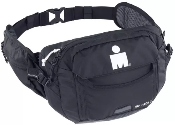 evoc Hip Pack 3