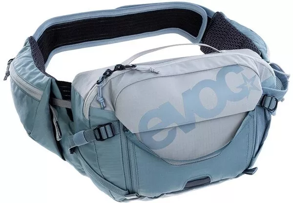 evoc Hip Pack Pro 3
