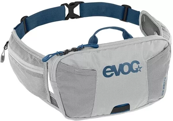 evoc Hip Pouch
