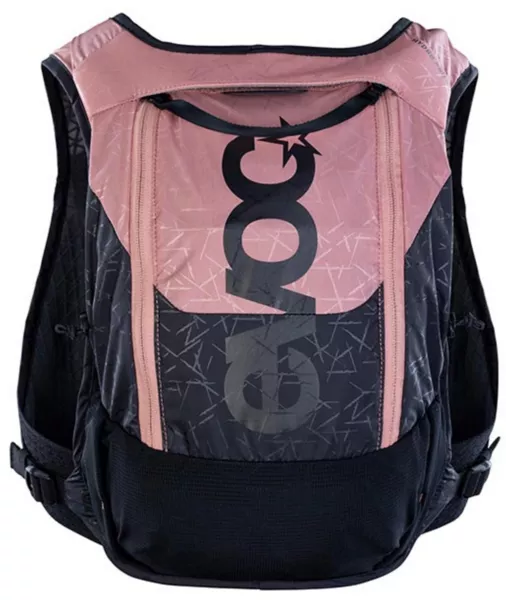 evoc Hydro Pro 6 + 1.5L Bladder
