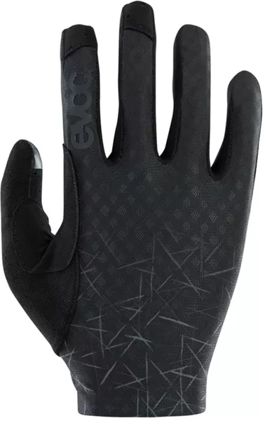 evoc Lite Touch