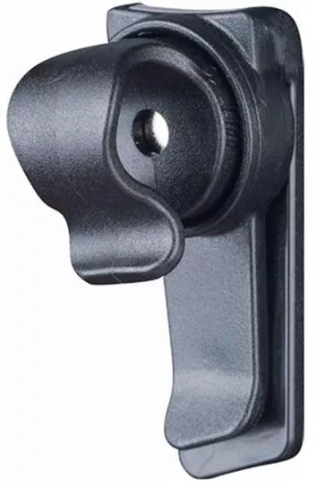 evoc MAGNETIC TUBE CLIP