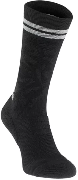evoc Medium Socks
