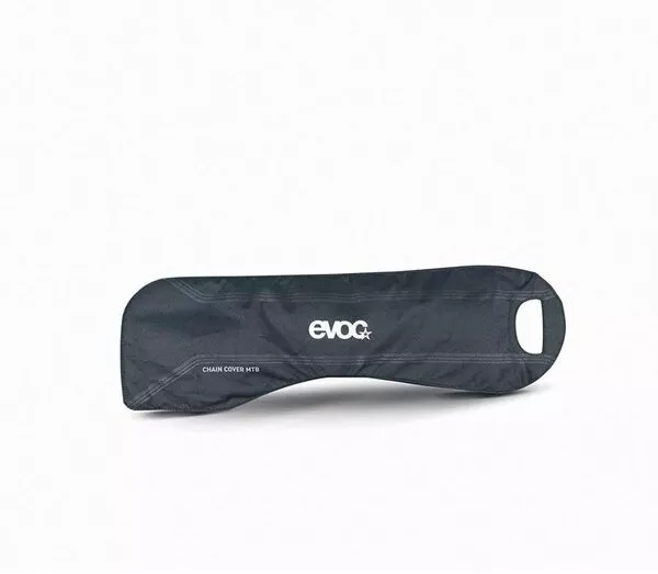 evoc MTB Chain Cover