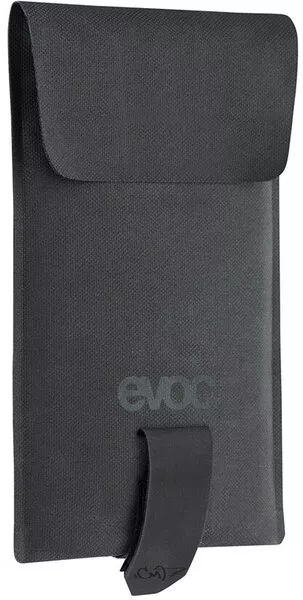 evoc Phone Pouch