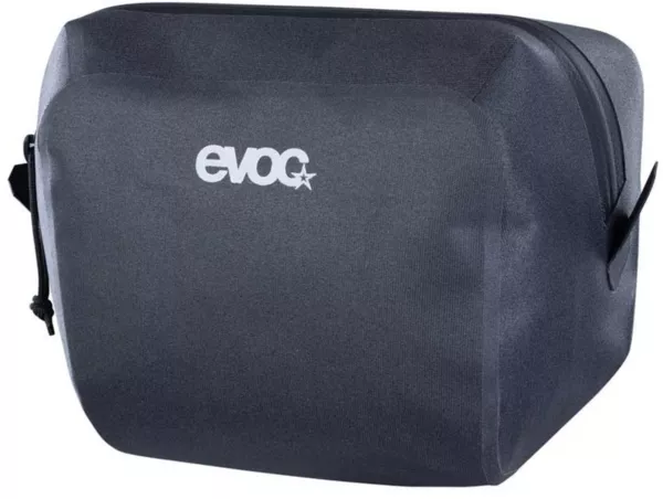 evoc Pin Pack Torso Protector