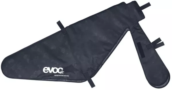 evoc Protective Bike Rug MTB