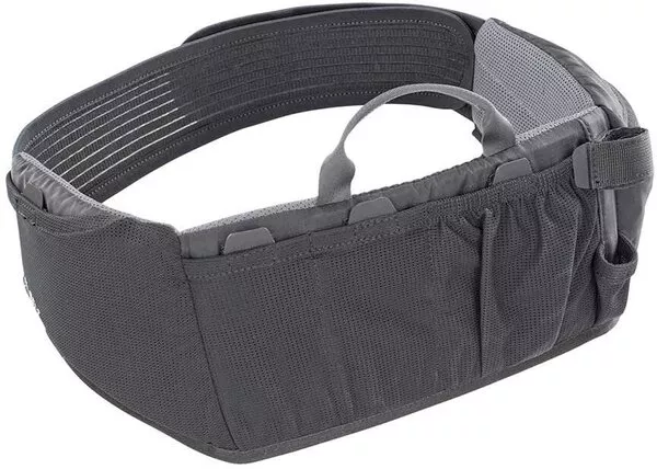 evoc Race Belt