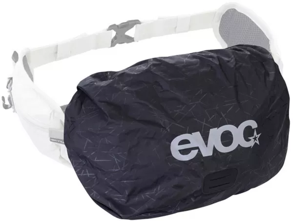 evoc Raincover Sleeve Hip Pack
