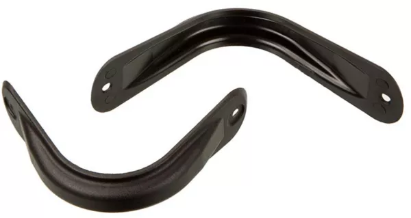 evoc RBBP Zipper Protector