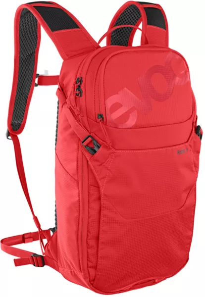 evoc Ride 8 + Bladder