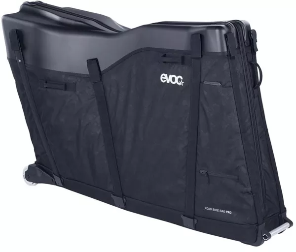 evoc Road Bike Bag Pro