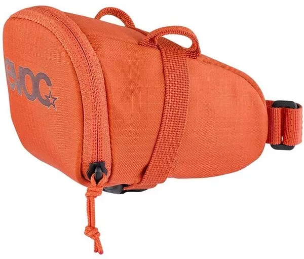 evoc Seat Bag M