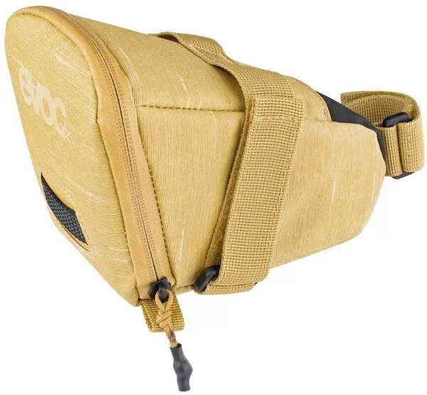 evoc Seat Bag Tour L