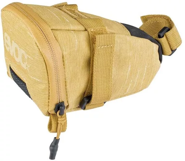 evoc Seat Bag Tour M