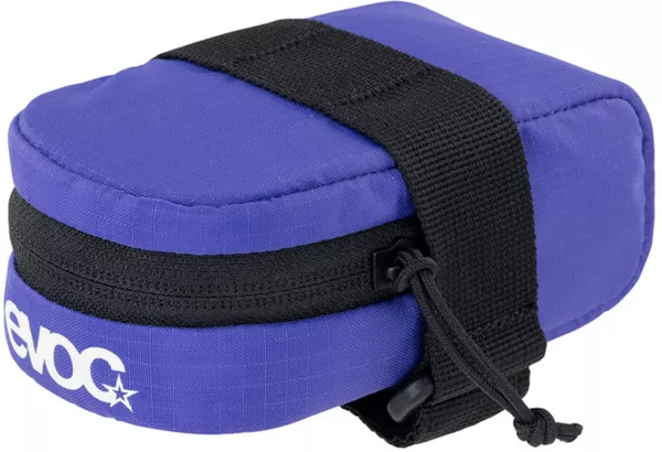 evoc Seat Bag Ultra