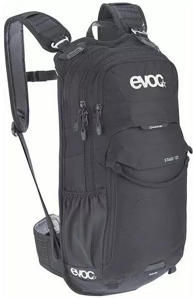 evoc STAGE 12L