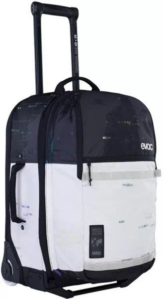 evoc Terminal Bag 40+20