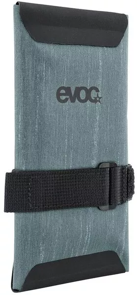 evoc Tool Wrap WP