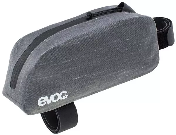 evoc Top Tube Pack WP