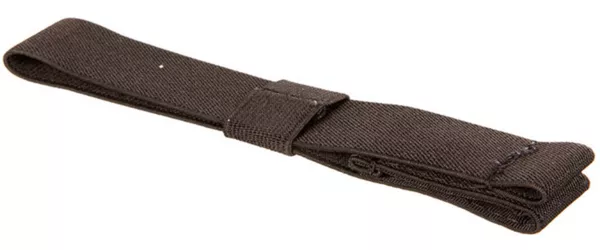 evoc Torso Protector Strap Top