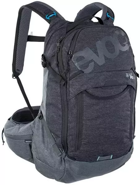 evoc Trail Pro 26