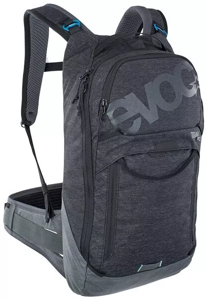 evoc Trail Pro