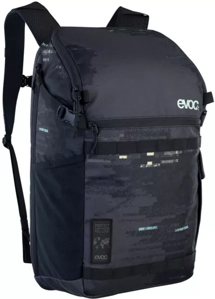 evoc Travel Backpack 22