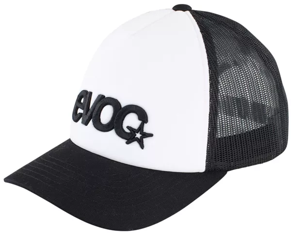 evoc Trucker Cap