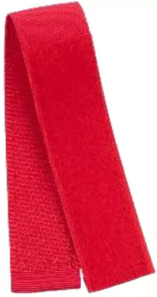 evoc Velcro Strap for Bike Bag