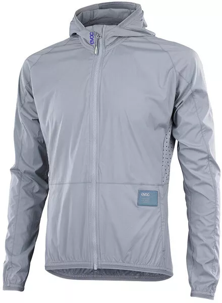 evoc Wind Jacket