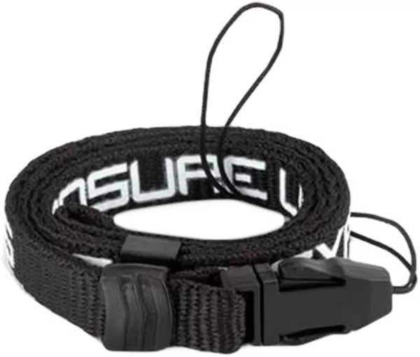 Exposure Lights Helmet Lanyard